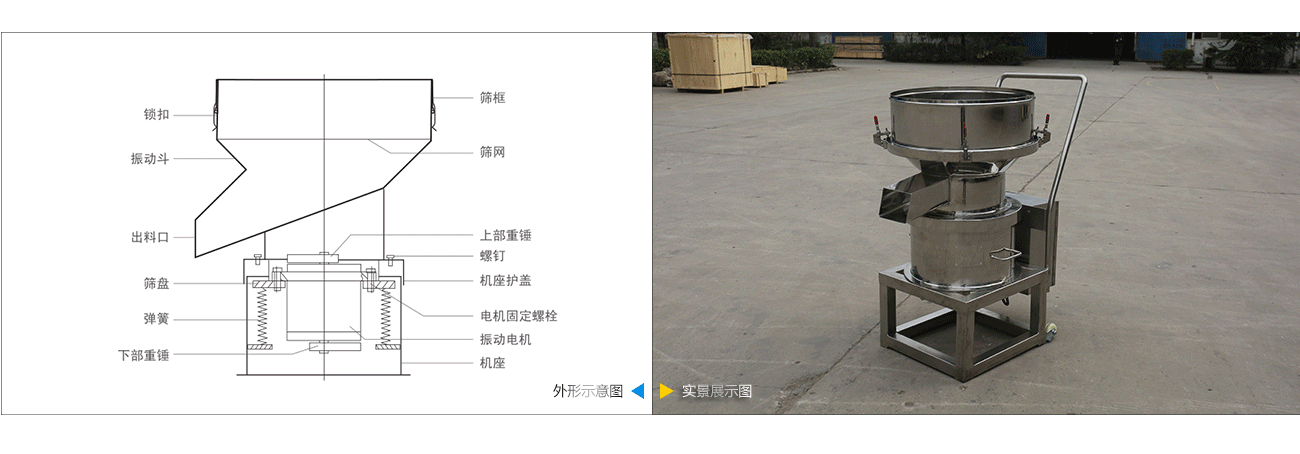 450過(guò)濾機.gif