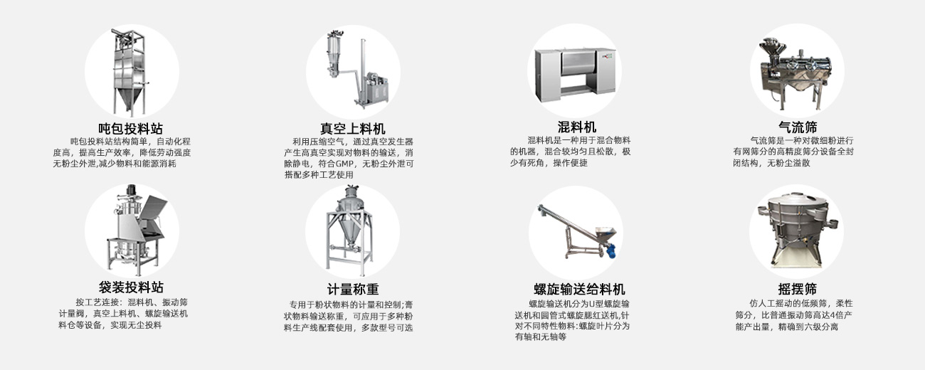 各種粉類(lèi)設備.jpg
